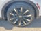 2024 Toyota Crown Platinum