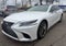 2019 Lexus LS 500 F Sport
