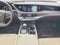 2019 Lexus LS 500 F Sport