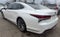 2019 Lexus LS 500 F Sport