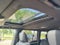 2025 Lexus GX 550 Premium