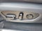 2025 Lexus GX 550 Premium