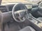 2025 Lexus GX 550 Premium