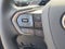 2025 Lexus GX 550 Premium