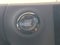 2025 Lexus GX 550 Premium