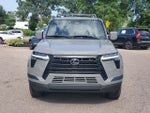 2025 Lexus GX 550 Premium