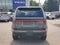 2025 Lexus GX 550 Premium