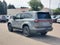2025 Lexus GX 550 Premium