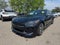 2019 Kia Stinger GT