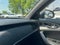 2019 Kia Stinger GT