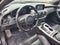 2019 Kia Stinger GT