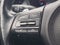 2019 Kia Stinger GT