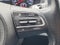 2019 Kia Stinger GT