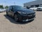 2019 Kia Stinger GT