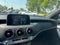 2019 Kia Stinger GT