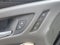 2019 Buick Envision Premium II