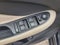 2019 Buick Envision Premium II