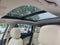 2019 Buick Envision Premium II