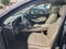 2019 Buick Envision Premium II