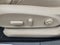 2019 Buick Envision Premium II