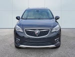 2019 Buick Envision Premium II