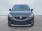 2019 Buick Envision Premium II