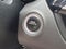 2019 Buick Envision Premium II