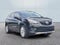 2019 Buick Envision Premium II