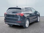 2019 Buick Envision Premium II