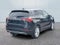 2019 Buick Envision Premium II