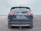 2019 Buick Envision Premium II