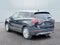 2019 Buick Envision Premium II