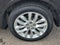 2019 Buick Envision Premium II
