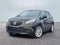 2017 Buick Envision Premium II