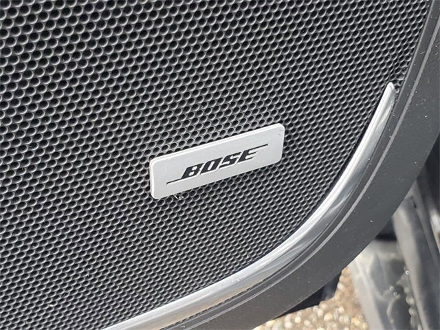 2017 Buick Envision Premium II