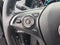 2017 Buick Envision Premium II