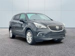 2017 Buick Envision Premium II