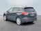 2017 Buick Envision Premium II