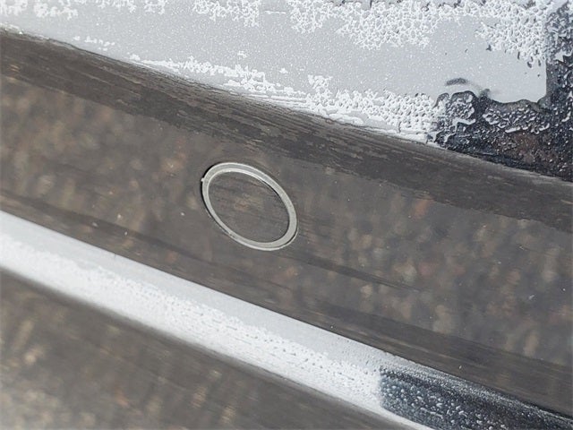 2017 Buick Envision Premium II