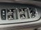2023 Volvo S90 B6 Plus