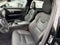 2023 Volvo S90 B6 Plus