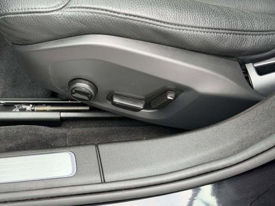 2023 Volvo S90 B6 Plus