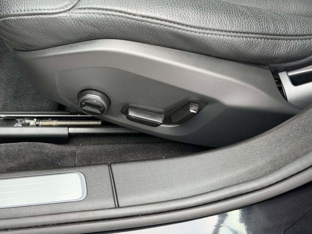 2023 Volvo S90 B6 Plus