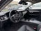 2023 Volvo S90 B6 Plus
