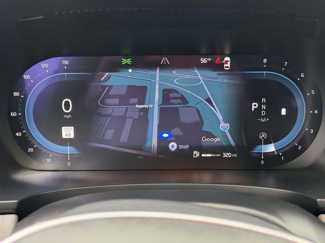 2023 Volvo S90 B6 Plus