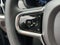 2023 Volvo S90 B6 Plus