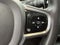 2023 Volvo S90 B6 Plus
