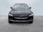 2023 Volvo S90 B6 Plus