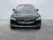 2023 Volvo S90 B6 Plus