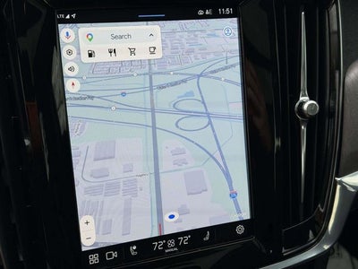2023 Volvo S90 B6 Plus